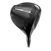 Titleist GT4 Driver